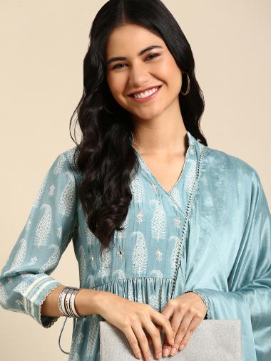 Kurta Set